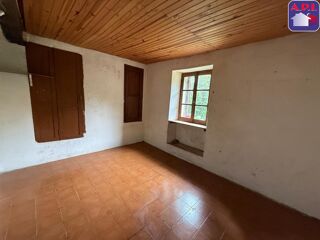  Maison � vendre 6 pi�ces 113 m�