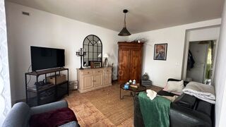  Maison  vendre 5 pices 131 m