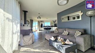  Maison  vendre 4 pices 112 m