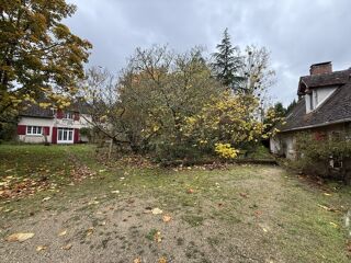  Maison � vendre 12 pi�ces 280 m�