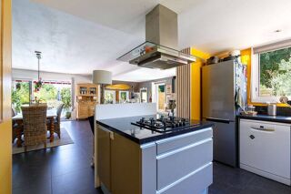  Maison � vendre 6 pi�ces 192 m�