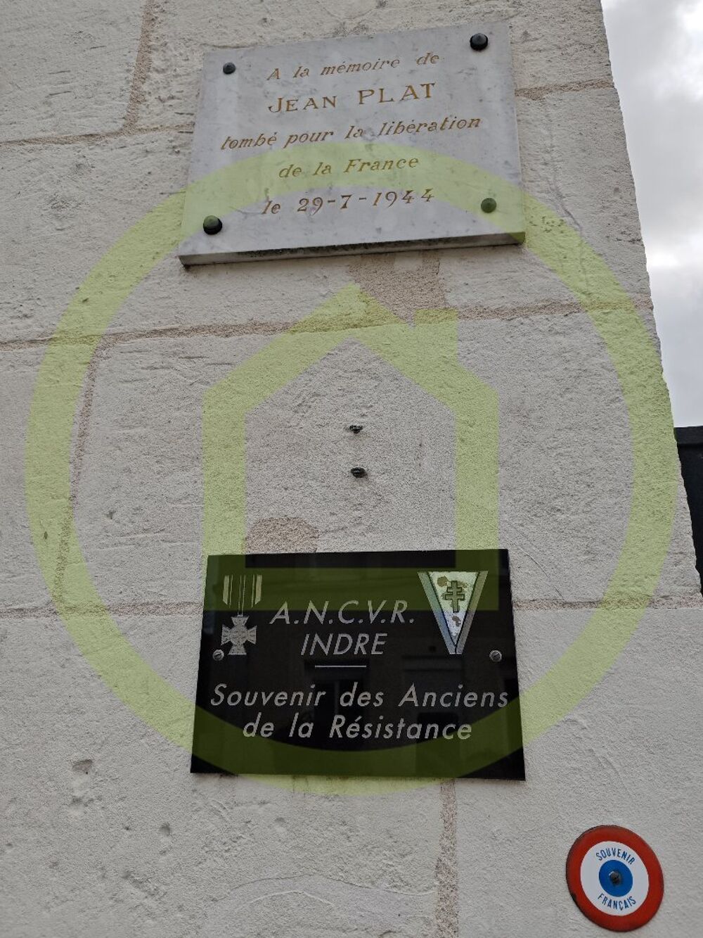 Vente Villa Maison Fontguenand