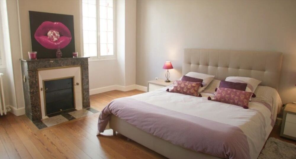  vendre  Proprit/chteau Bazas (33430)