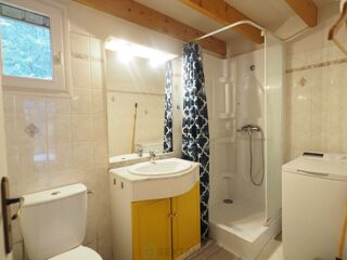  Maison à vendre 6 pièces 106 m²