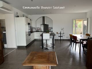  Maison � vendre 6 pi�ces 154 m�
