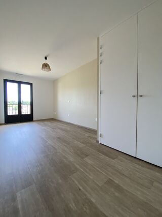  Maison à vendre 4 pièces 100 m²