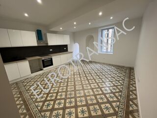  Maison � vendre 5 pi�ces 93 m�