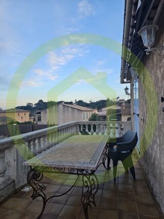  Villa � vendre 4 pi�ces 140 m�