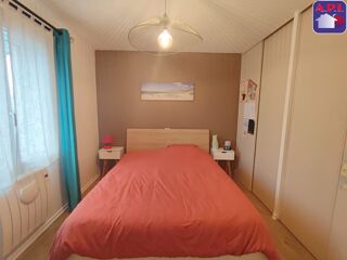  Maison � vendre 5 pi�ces 123 m�