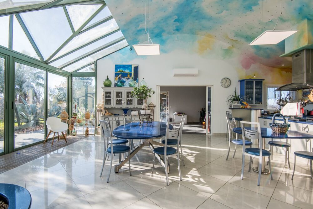 � vendre  Villa Ussac (19270)