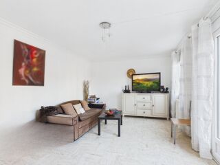  Maison à vendre 9 pièces 158 m²