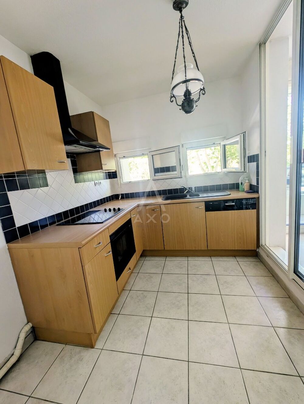 Vente Appartement Appartement en résidence Narbonne