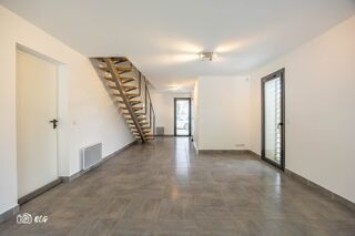  Villa à vendre 5 pièces 135 m²