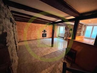  Maison � vendre 3 pi�ces 97 m�