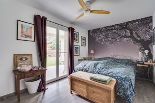  Villa � vendre 7 pi�ces 141 m�