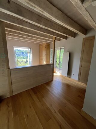  Maison à vendre 4 pièces 96 m²