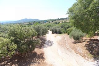  Maison � vendre 5 pi�ces 177 m�