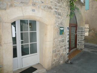  Maison � louer 3 pi�ces 41 m�