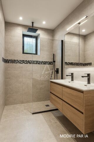  Appartement � vendre 5 pi�ces 79 m�