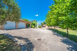  Villa � vendre 6 pi�ces 200 m�