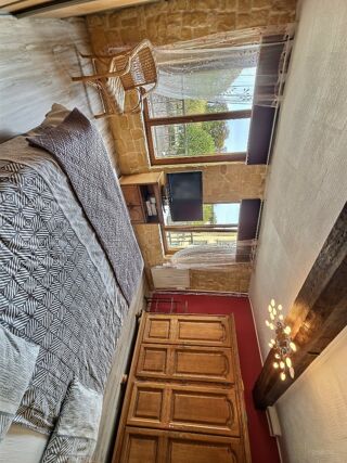  Maison � vendre 5 pi�ces 138 m�