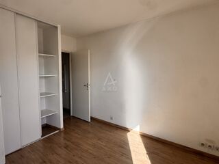  Appartement � vendre 2 pi�ces 35 m�