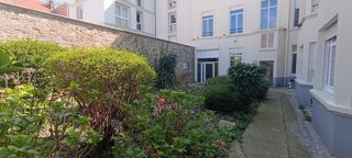  Appartement � vendre 2 pi�ces 35 m�