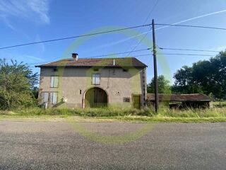  Maison  vendre 5 pices 130 m