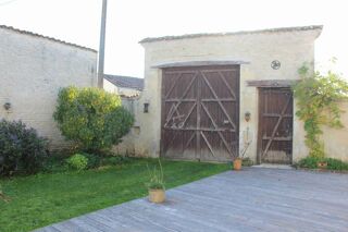  Maison à vendre 7 pièces 285 m²