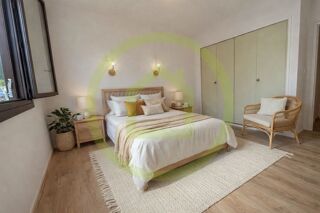  Appartement � vendre 3 pi�ces 73 m�