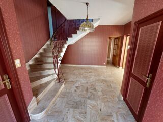  Maison  vendre 7 pices 188 m