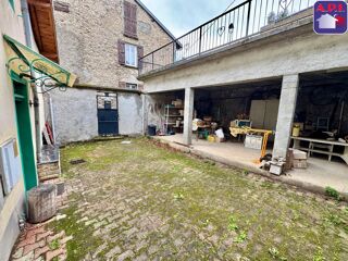  Maison � vendre 3 pi�ces 103 m�