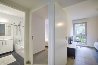  Appartement � vendre 3 pi�ces 71 m�