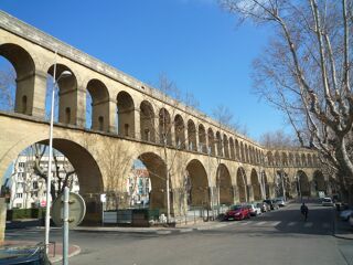  Parking / Garage � louer 