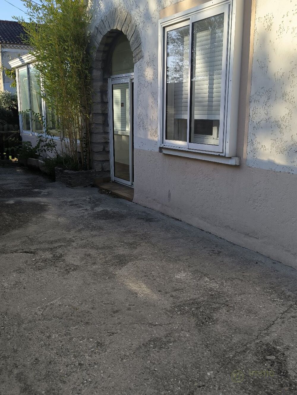Vente Villa Maison Carpentras