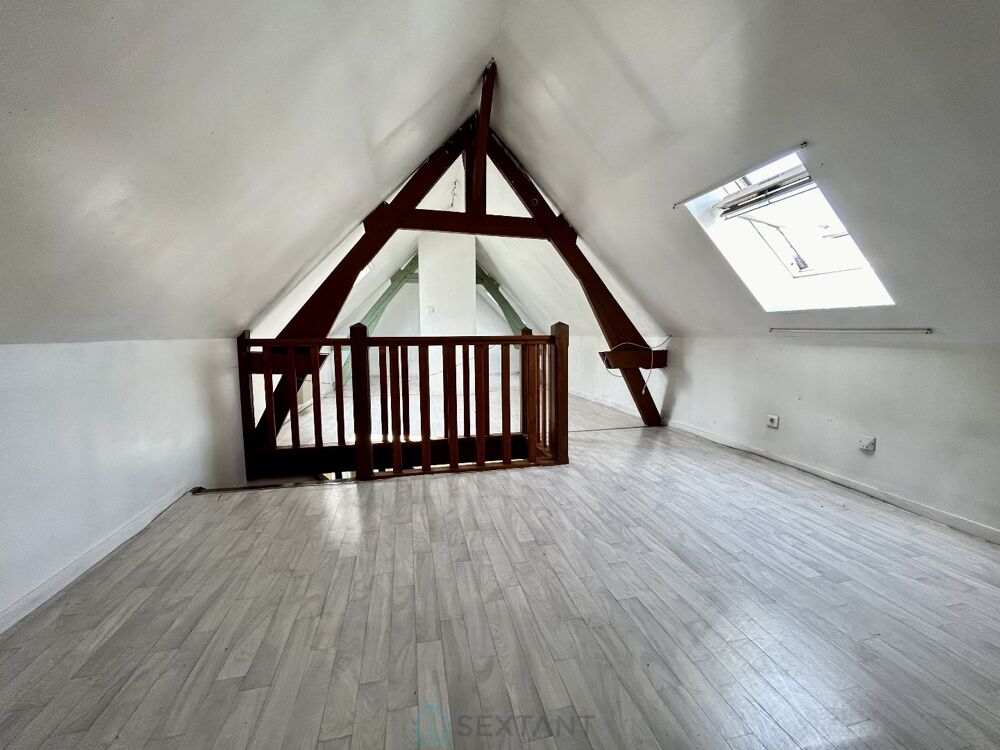 Vente Maison Fermette Quiery la motte