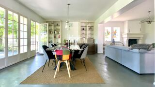  Maison � vendre 8 pi�ces 264 m�