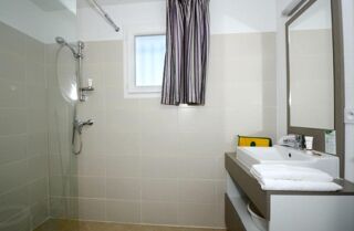  Appartement � vendre 2 pi�ces 28 m�