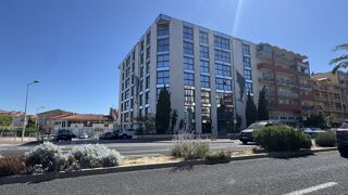   Bureau Perpignan