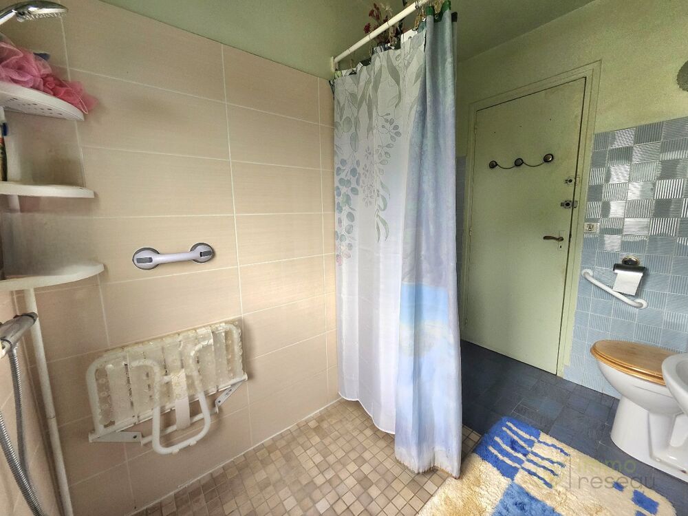 Vente Maison Maison et dépendances Lassigny