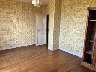  Maison  vendre 7 pices 140 m