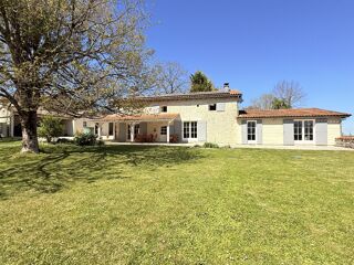  Maison � vendre 5 pi�ces 184 m�