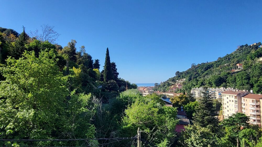 Vente Maison 7 pièces 95 m² - Vue 4