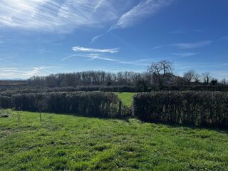  Maison � vendre 8 pi�ces 154 m�