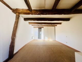  Maison � vendre 4 pi�ces 81 m�