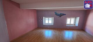  Maison  vendre 4 pices 121 m