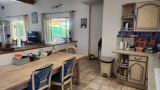  Maison à vendre 11 pièces 336 m²