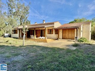  Maison � vendre 4 pi�ces 103 m�