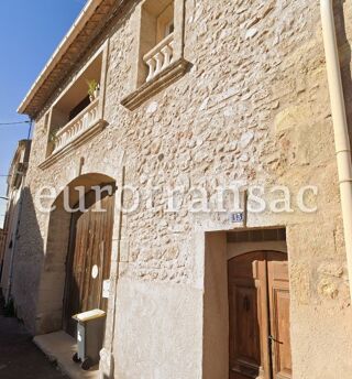  Maison  vendre 3 pices 97 m