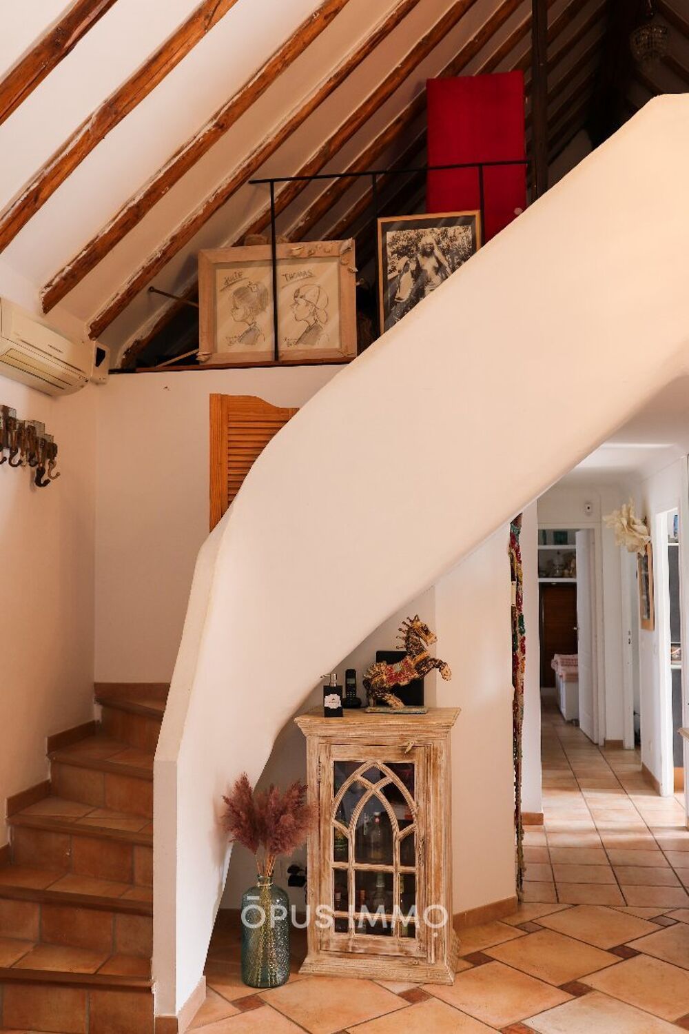 � vendre  Villa Port Camargue (30240)